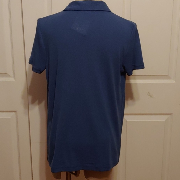 🤰 NWOT New Addition Maternity Top - Picture 4 of 7